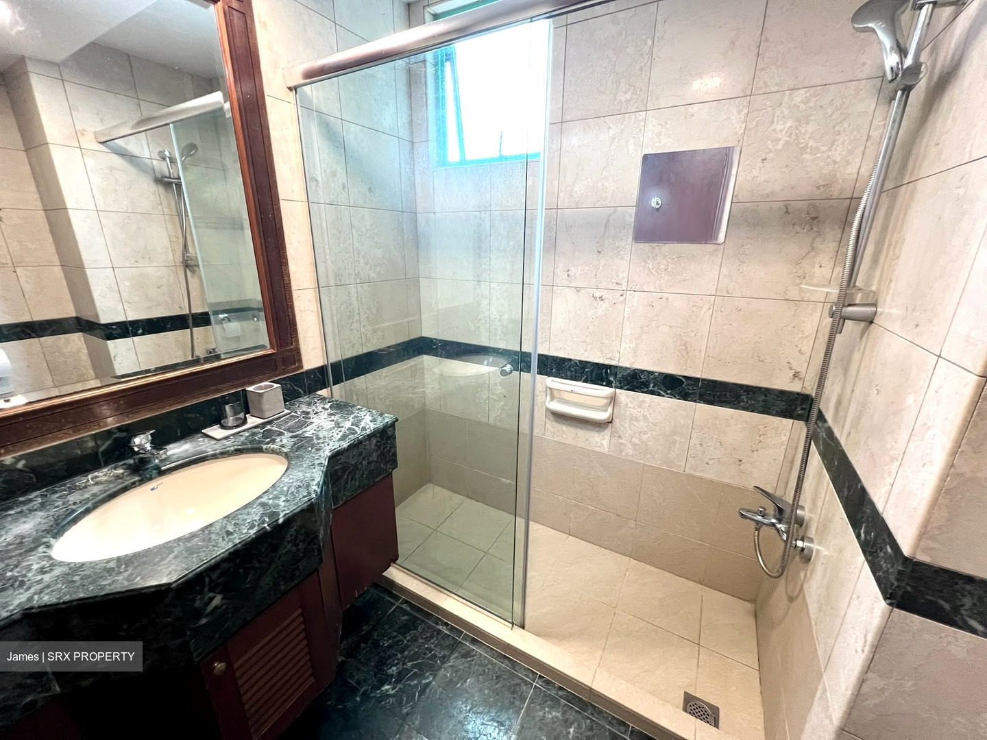 Hazel Park Condominium (D23), Condominium #614519081